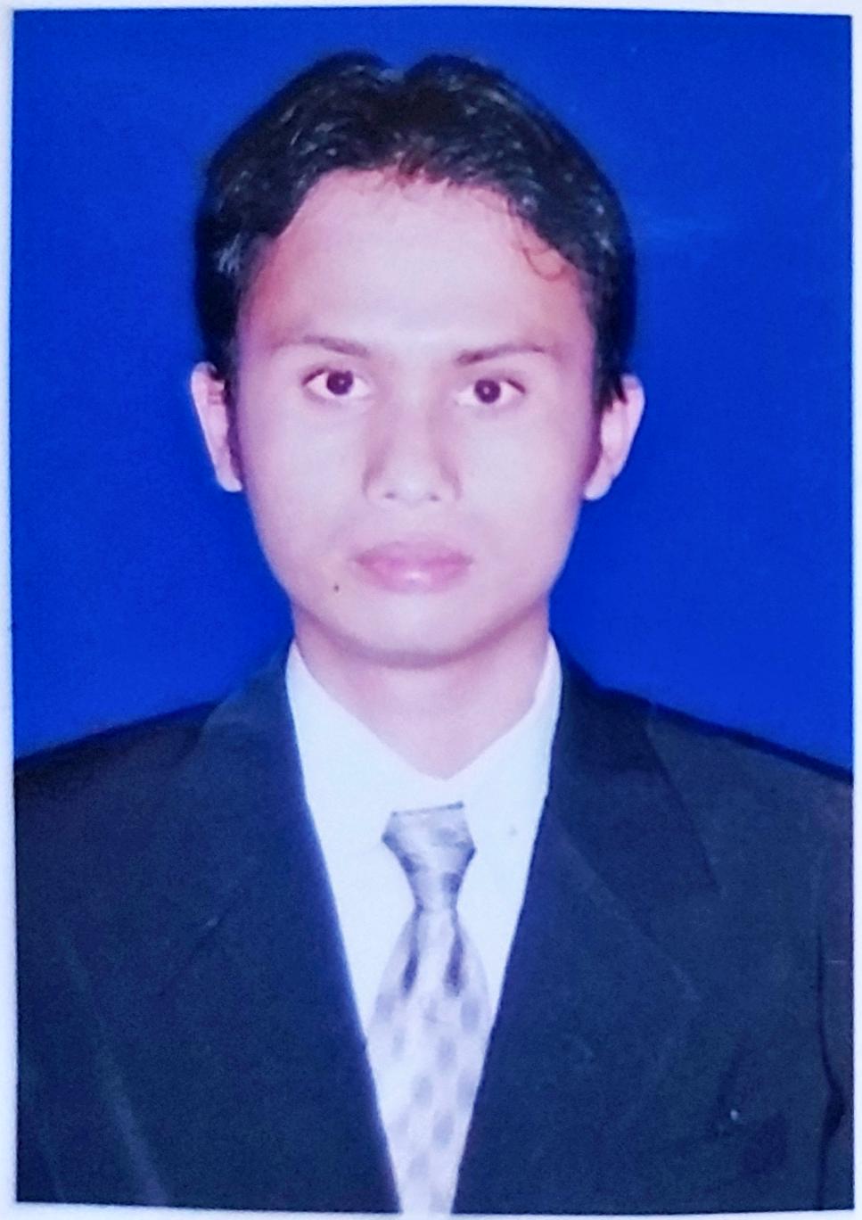 testimonial
